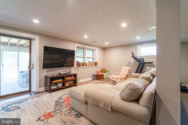 49 WILLOW CREEK RD, Wrightsville, PA 17368