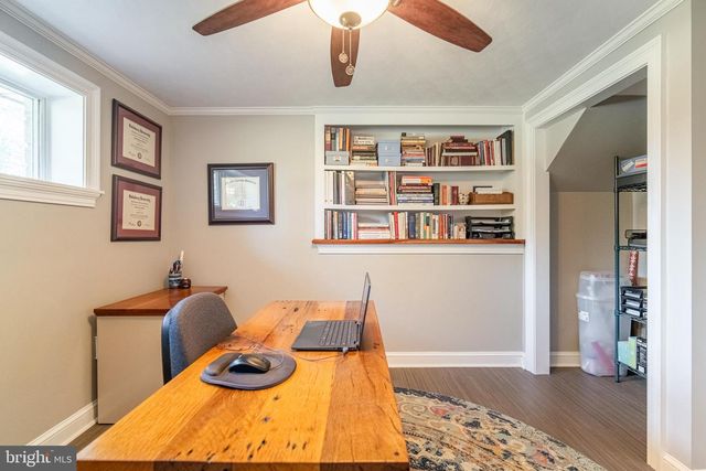 49 WILLOW CREEK RD, Wrightsville, PA 17368