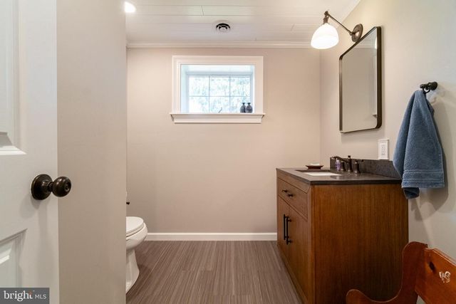 49 WILLOW CREEK RD, Wrightsville, PA 17368