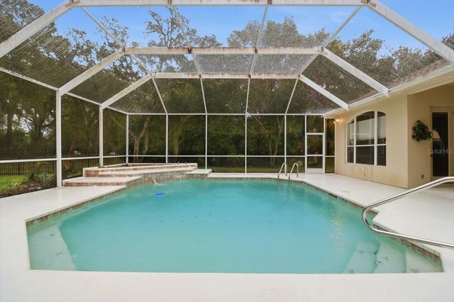 103 W ALBANY LANE, Hernando, FL 34442