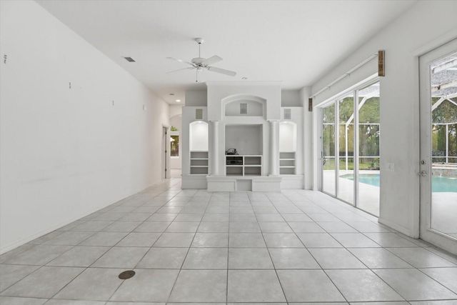 103 W ALBANY LANE, Hernando, FL 34442