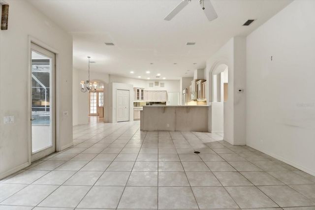 103 W ALBANY LANE, Hernando, FL 34442