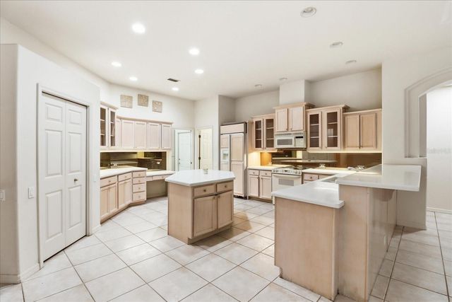 103 W ALBANY LANE, Hernando, FL 34442