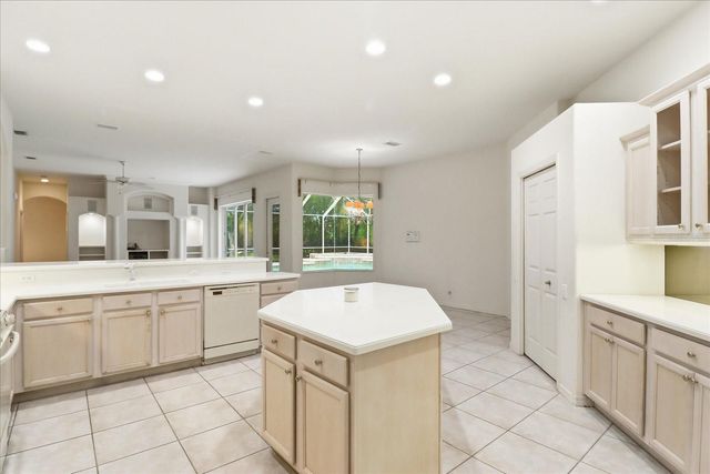 103 W ALBANY LANE, Hernando, FL 34442