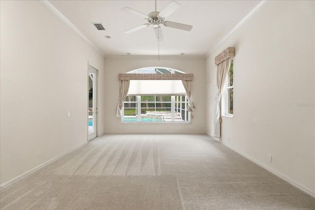 103 W ALBANY LANE, Hernando, FL 34442