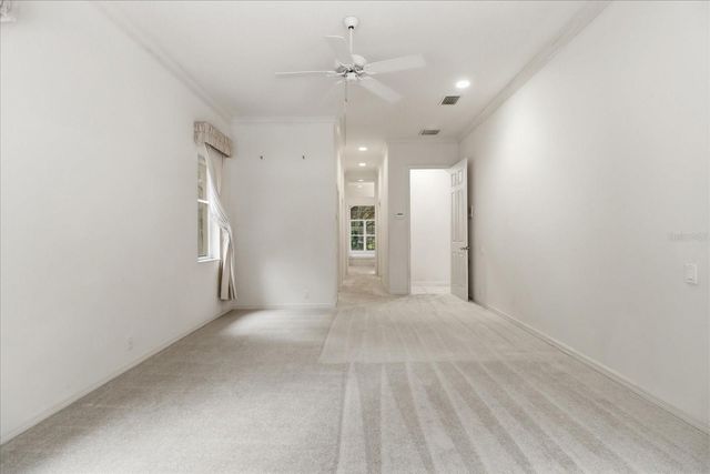 103 W ALBANY LANE, Hernando, FL 34442