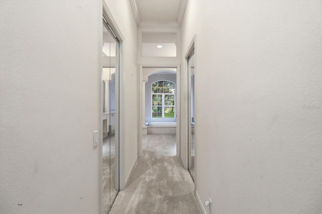 103 W ALBANY LANE, Hernando, FL 34442