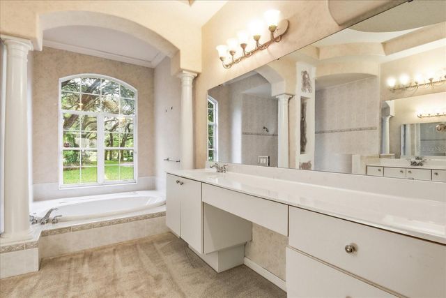 103 W ALBANY LANE, Hernando, FL 34442