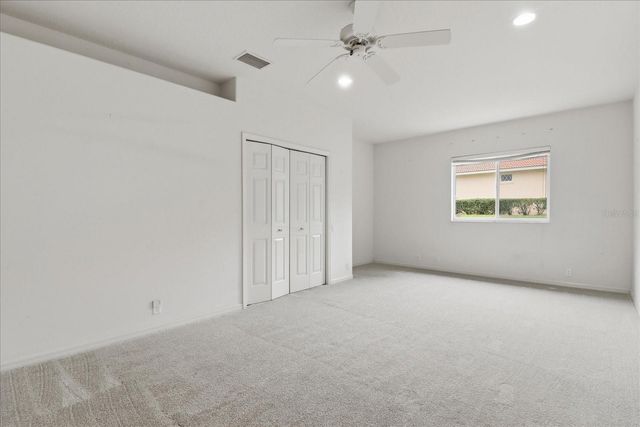 103 W ALBANY LANE, Hernando, FL 34442