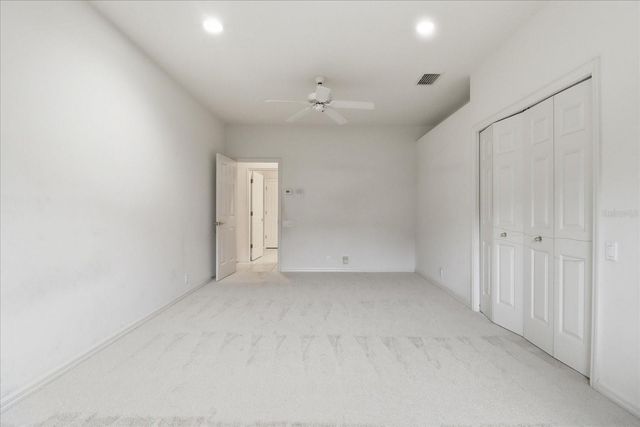 103 W ALBANY LANE, Hernando, FL 34442