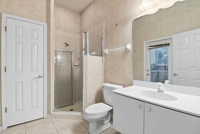 103 W ALBANY LANE, Hernando, FL 34442