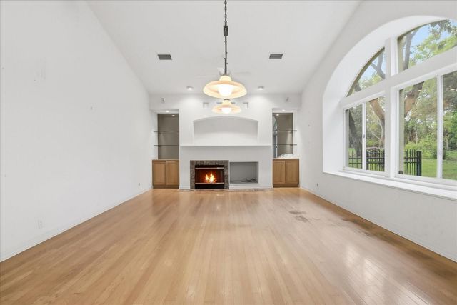 103 W ALBANY LANE, Hernando, FL 34442