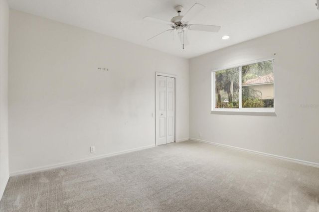 103 W ALBANY LANE, Hernando, FL 34442