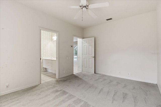 103 W ALBANY LANE, Hernando, FL 34442