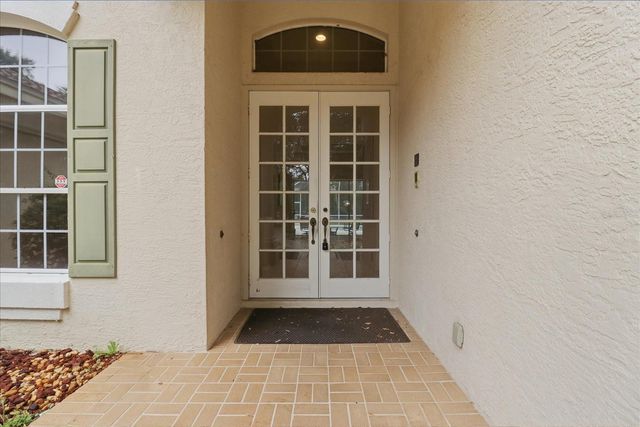 103 W ALBANY LANE, Hernando, FL 34442