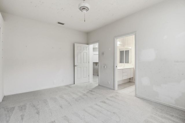 103 W ALBANY LANE, Hernando, FL 34442