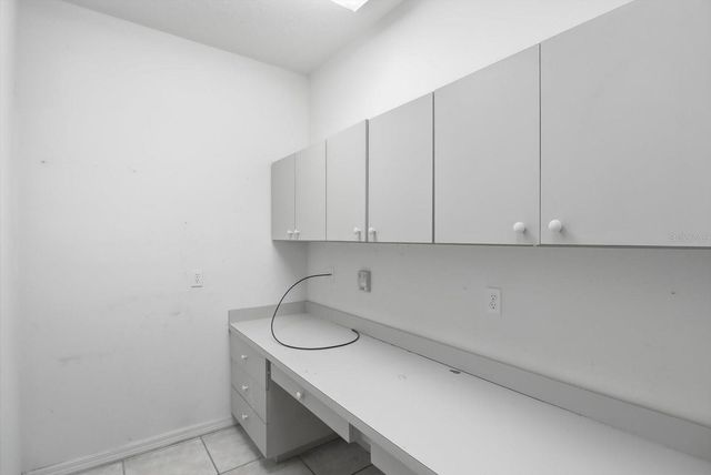 103 W ALBANY LANE, Hernando, FL 34442