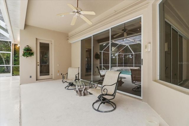 103 W ALBANY LANE, Hernando, FL 34442