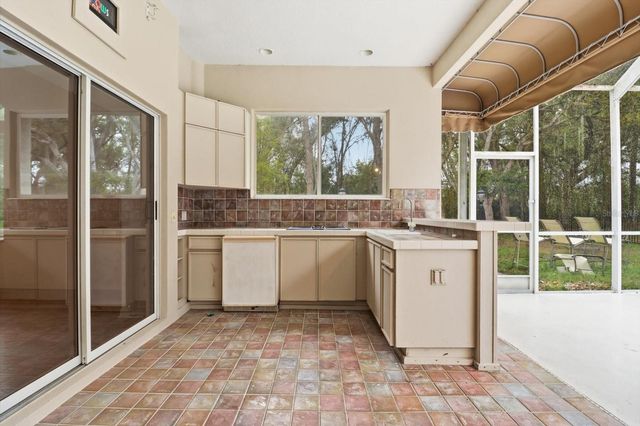 103 W ALBANY LANE, Hernando, FL 34442