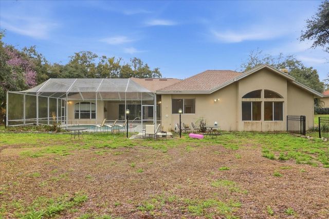 103 W ALBANY LANE, Hernando, FL 34442