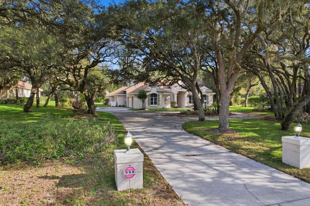 103 W ALBANY LANE, Hernando, FL 34442