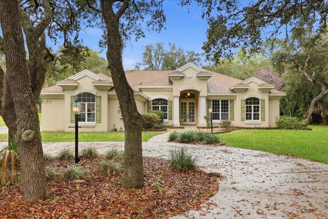 103 W ALBANY LANE, Hernando, FL 34442