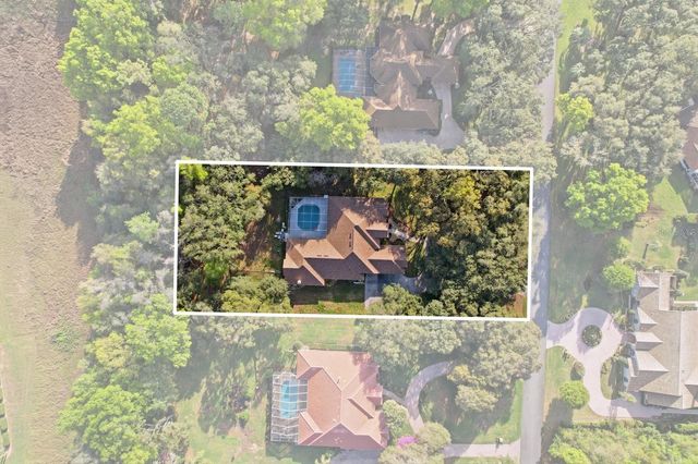 103 W ALBANY LANE, Hernando, FL 34442