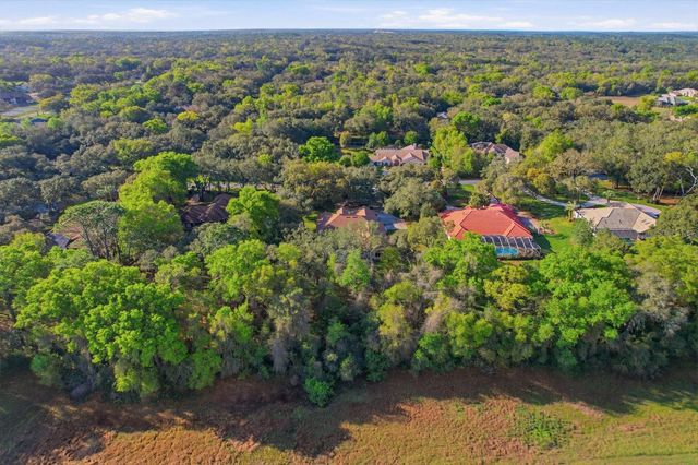 103 W ALBANY LANE, Hernando, FL 34442