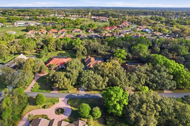 103 W ALBANY LANE, Hernando, FL 34442