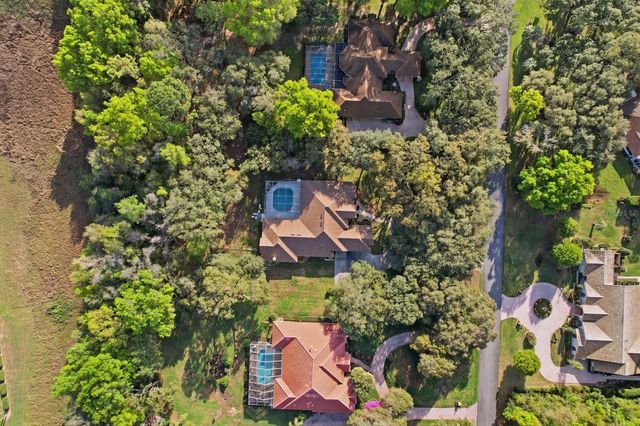 103 W ALBANY LANE, Hernando, FL 34442