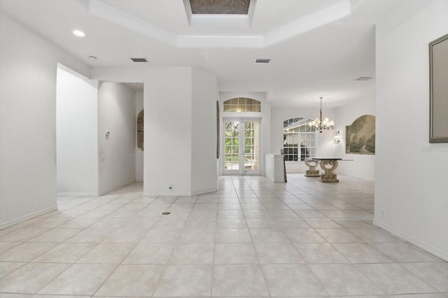 103 W ALBANY LANE, Hernando, FL 34442