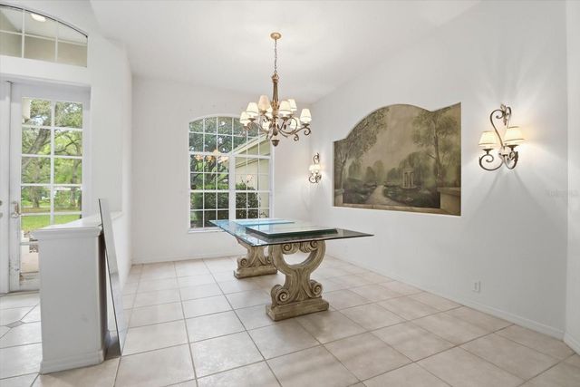 103 W ALBANY LANE, Hernando, FL 34442