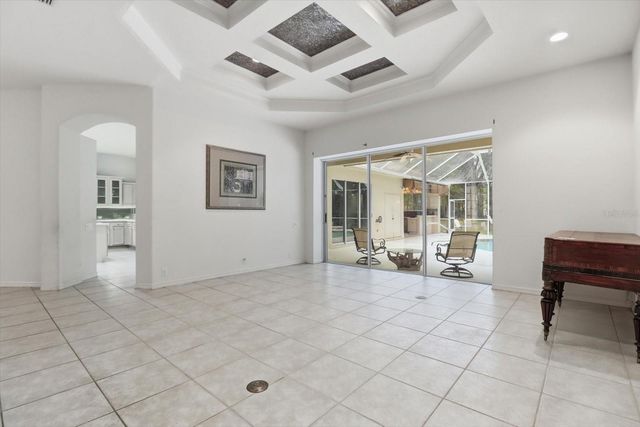 103 W ALBANY LANE, Hernando, FL 34442