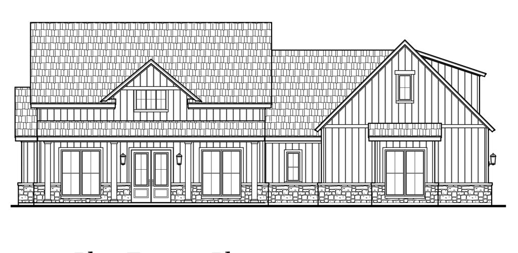 536 Helena Drive, Granbury, TX 76048