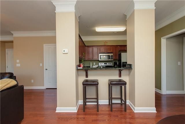 2310 Elliott Ave Apt 713, Nashville, TN 37204