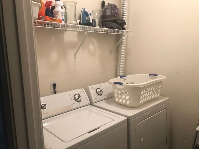 2310 Elliott Ave Apt 713, Nashville, TN 37204