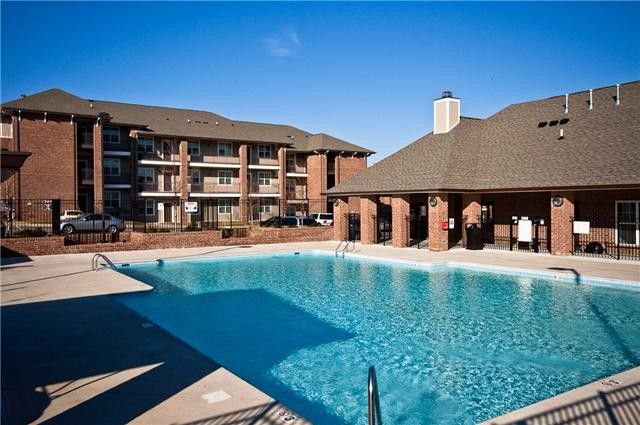 2310 Elliott Ave Apt 713, Nashville, TN 37204