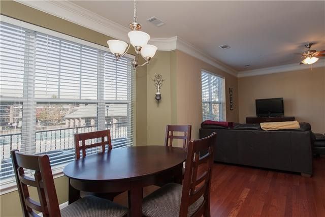 2310 Elliott Ave Apt 713, Nashville, TN 37204