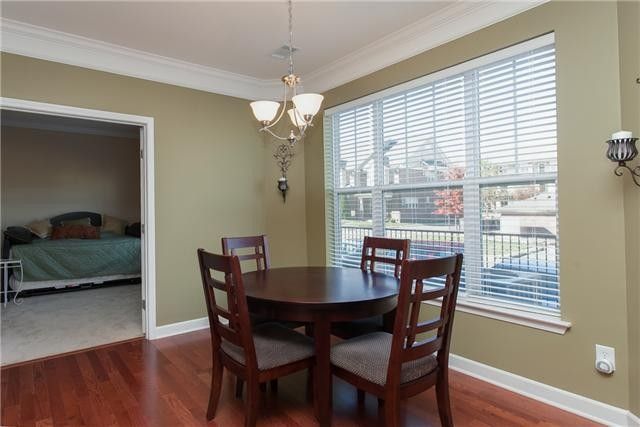2310 Elliott Ave Apt 713, Nashville, TN 37204