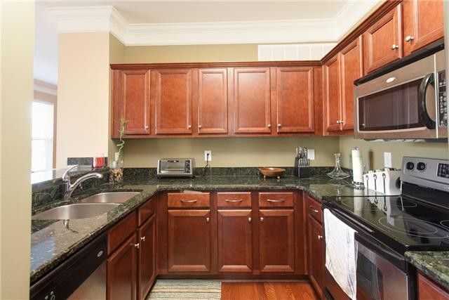 2310 Elliott Ave Apt 713, Nashville, TN 37204
