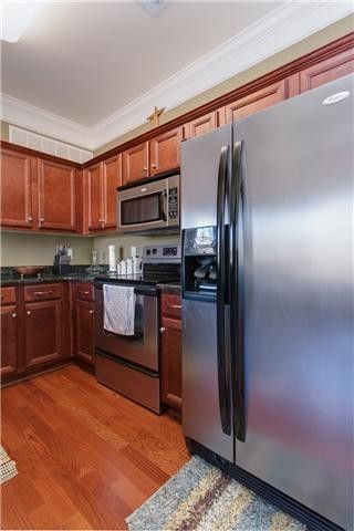 2310 Elliott Ave Apt 713, Nashville, TN 37204