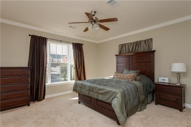 2310 Elliott Ave Apt 713, Nashville, TN 37204