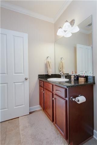 2310 Elliott Ave Apt 713, Nashville, TN 37204