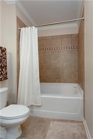 2310 Elliott Ave Apt 713, Nashville, TN 37204