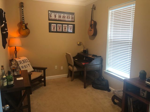 2310 Elliott Ave Apt 713, Nashville, TN 37204