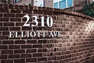 2310 Elliott Ave Apt 713, Nashville, TN 37204