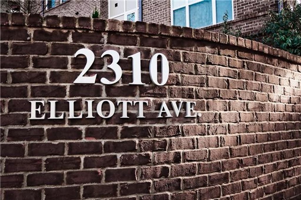 2310 Elliott Ave Apt 713, Nashville, TN 37204