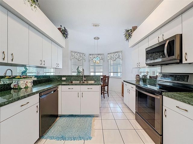 11415 WINDSTAR COURT, New Port Richey, FL 34654