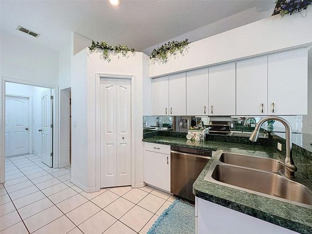 11415 WINDSTAR COURT, New Port Richey, FL 34654