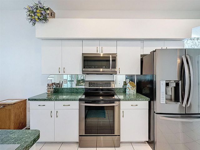 11415 WINDSTAR COURT, New Port Richey, FL 34654